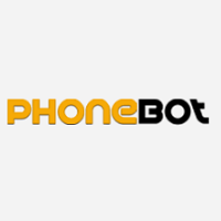 PhoneBot, PhoneBot coupons, PhoneBot coupon codes, PhoneBot vouchers, PhoneBot discount, PhoneBot discount codes, PhoneBot promo, PhoneBot promo codes, PhoneBot deals, PhoneBot deal codes